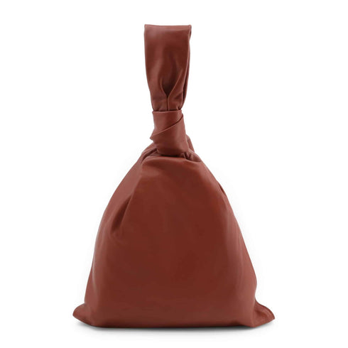 Bottega Veneta Käeskantavad Kotid